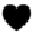 LOLA JEANS logo
